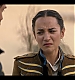 Filename=000101.jpg
Filesize=744KiB
Dimensions=1920x1080
Date added=May 18, 2023 000101.jpg