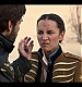 Filename=000107.jpg
Filesize=805KiB
Dimensions=1920x1080
Date added=May 18, 2023 000107.jpg