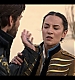 Filename=000108.jpg
Filesize=755KiB
Dimensions=1920x1080
Date added=May 18, 2023 000108.jpg