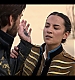 Filename=000109.jpg
Filesize=831KiB
Dimensions=1920x1080
Date added=May 18, 2023 000109.jpg
