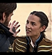 Filename=000114.jpg
Filesize=830KiB
Dimensions=1920x1080
Date added=May 18, 2023 000114.jpg