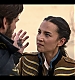 Filename=000115.jpg
Filesize=849KiB
Dimensions=1920x1080
Date added=May 18, 2023 000115.jpg