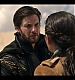Filename=000116.jpg
Filesize=787KiB
Dimensions=1920x1080
Date added=May 18, 2023 000116.jpg