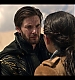 Filename=000117.jpg
Filesize=774KiB
Dimensions=1920x1080
Date added=May 18, 2023 000117.jpg