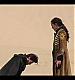 Filename=000122.jpg
Filesize=832KiB
Dimensions=1920x1080
Date added=May 18, 2023 000122.jpg