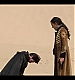 Filename=000123.jpg
Filesize=827KiB
Dimensions=1920x1080
Date added=May 18, 2023 000123.jpg