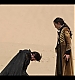 Filename=000124.jpg
Filesize=842KiB
Dimensions=1920x1080
Date added=May 18, 2023 000124.jpg