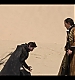 Filename=000125.jpg
Filesize=878KiB
Dimensions=1920x1080
Date added=May 18, 2023 000125.jpg
