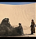 Filename=000128.jpg
Filesize=908KiB
Dimensions=1920x1080
Date added=May 18, 2023 000128.jpg