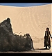 Filename=000129.jpg
Filesize=879KiB
Dimensions=1920x1080
Date added=May 18, 2023 000129.jpg