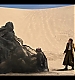 Filename=000130.jpg
Filesize=919KiB
Dimensions=1920x1080
Date added=May 18, 2023 000130.jpg