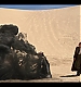 Filename=000131.jpg
Filesize=929KiB
Dimensions=1920x1080
Date added=May 18, 2023 000131.jpg