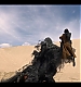 Filename=000135.jpg
Filesize=822KiB
Dimensions=1920x1080
Date added=May 18, 2023 000135.jpg