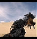 Filename=000136.jpg
Filesize=852KiB
Dimensions=1920x1080
Date added=May 18, 2023 000136.jpg