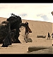 Filename=000138.jpg
Filesize=908KiB
Dimensions=1920x1080
Date added=May 18, 2023 000138.jpg
