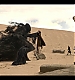 Filename=000139.jpg
Filesize=894KiB
Dimensions=1920x1080
Date added=May 18, 2023 000139.jpg