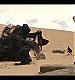Filename=000140.jpg
Filesize=887KiB
Dimensions=1920x1080
Date added=May 18, 2023 000140.jpg