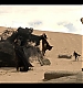 Filename=000141.jpg
Filesize=878KiB
Dimensions=1920x1080
Date added=May 18, 2023 000141.jpg