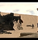 Filename=000142.jpg
Filesize=883KiB
Dimensions=1920x1080
Date added=May 18, 2023 000142.jpg