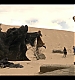 Filename=000143.jpg
Filesize=880KiB
Dimensions=1920x1080
Date added=May 18, 2023 000143.jpg