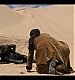 Filename=000144.jpg
Filesize=947KiB
Dimensions=1920x1080
Date added=May 18, 2023 000144.jpg