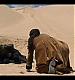Filename=000145.jpg
Filesize=966KiB
Dimensions=1920x1080
Date added=May 18, 2023 000145.jpg