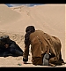 Filename=000146.jpg
Filesize=933KiB
Dimensions=1920x1080
Date added=May 18, 2023 000146.jpg