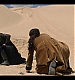Filename=000147.jpg
Filesize=939KiB
Dimensions=1920x1080
Date added=May 18, 2023 000147.jpg