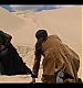 Filename=000149.jpg
Filesize=902KiB
Dimensions=1920x1080
Date added=May 18, 2023 000149.jpg