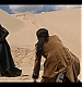 Filename=000150.jpg
Filesize=892KiB
Dimensions=1920x1080
Date added=May 18, 2023 000150.jpg