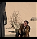 Filename=000154.jpg
Filesize=827KiB
Dimensions=1920x1080
Date added=May 18, 2023 000154.jpg