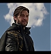 Filename=000163.jpg
Filesize=649KiB
Dimensions=1920x1080
Date added=May 18, 2023 000163.jpg