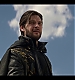 Filename=000165.jpg
Filesize=675KiB
Dimensions=1920x1080
Date added=May 18, 2023 000165.jpg