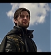 Filename=000166.jpg
Filesize=653KiB
Dimensions=1920x1080
Date added=May 18, 2023 000166.jpg