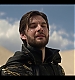 Filename=000171.jpg
Filesize=713KiB
Dimensions=1920x1080
Date added=May 18, 2023 000171.jpg