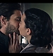 Filename=000180.jpg
Filesize=838KiB
Dimensions=1920x1080
Date added=May 18, 2023 000180.jpg