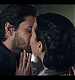 Filename=000182.jpg
Filesize=816KiB
Dimensions=1920x1080
Date added=May 18, 2023 000182.jpg