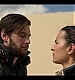 Filename=000193.jpg
Filesize=777KiB
Dimensions=1920x1080
Date added=May 18, 2023 000193.jpg