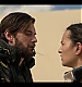 Filename=000196.jpg
Filesize=828KiB
Dimensions=1920x1080
Date added=May 18, 2023 000196.jpg