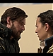 Filename=000199.jpg
Filesize=882KiB
Dimensions=1920x1080
Date added=May 18, 2023 000199.jpg