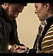 Filename=000201.jpg
Filesize=1026KiB
Dimensions=1920x1080
Date added=May 18, 2023 000201.jpg