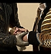 Filename=000202.jpg
Filesize=1107KiB
Dimensions=1920x1080
Date added=May 18, 2023 000202.jpg