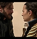 Filename=000203.jpg
Filesize=965KiB
Dimensions=1920x1080
Date added=May 18, 2023 000203.jpg