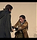 Filename=000212.jpg
Filesize=664KiB
Dimensions=1920x1080
Date added=May 18, 2023 000212.jpg