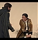 Filename=000213.jpg
Filesize=690KiB
Dimensions=1920x1080
Date added=May 18, 2023 000213.jpg