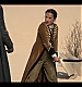 Filename=000214.jpg
Filesize=887KiB
Dimensions=1920x1080
Date added=May 18, 2023 000214.jpg