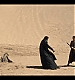 Filename=000219.jpg
Filesize=1014KiB
Dimensions=1920x1080
Date added=May 18, 2023 000219.jpg
