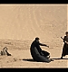 Filename=000220.jpg
Filesize=1037KiB
Dimensions=1920x1080
Date added=May 18, 2023 000220.jpg