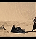 Filename=000221.jpg
Filesize=1046KiB
Dimensions=1920x1080
Date added=May 18, 2023 000221.jpg