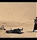 Filename=000222.jpg
Filesize=1036KiB
Dimensions=1920x1080
Date added=May 18, 2023 000222.jpg